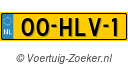 00HLV1