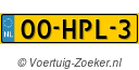 00-HPL-3