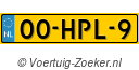 00HPL9