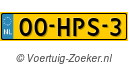 00HPS3