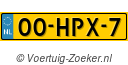 00HPX7