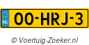 00HRJ3
