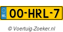 00HRL7