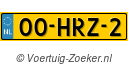 00HRZ2