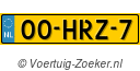 00HRZ7