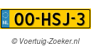 00HSJ3