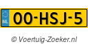 00HSJ5