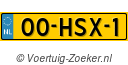 00HSX1