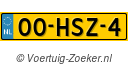 00HSZ4