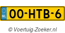 00HTB6