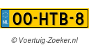 00HTB8