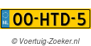 00HTD5