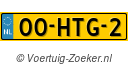 00HTG2
