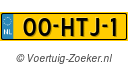 00HTJ1