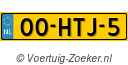 00HTJ5