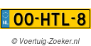 00HTL8