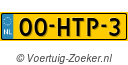00HTP3