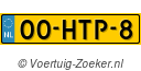 00HTP8