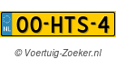 00-HTS-4
