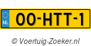 00HTT1
