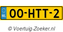 00HTT2