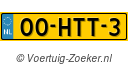 00HTT3