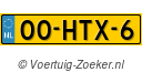 00HTX6