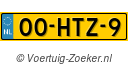 00HTZ9