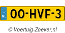 00-HVF-3