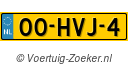 00HVJ4