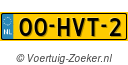 00HVT2