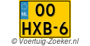 00-HXB-6