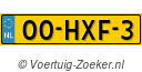 00HXF3