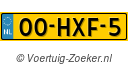 00HXF5