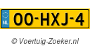 00HXJ4