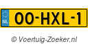 00HXL1