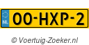 00HXP2
