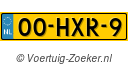 00-HXR-9