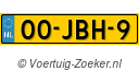 00JBH9