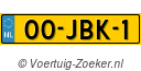 00JBK1