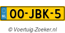 00JBK5