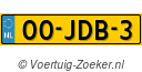 00JDB3