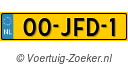 00JFD1