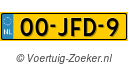 00JFD9