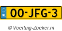 00JFG3