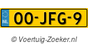 00JFG9