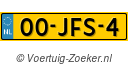 00JFS4