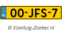 00JFS7