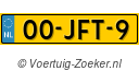 00JFT9