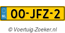 00JFZ2